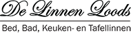 de Linnen Loods Logo