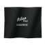 DDDDD Placemat Italian food Black