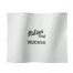 DDDDD Placemat Italian food White