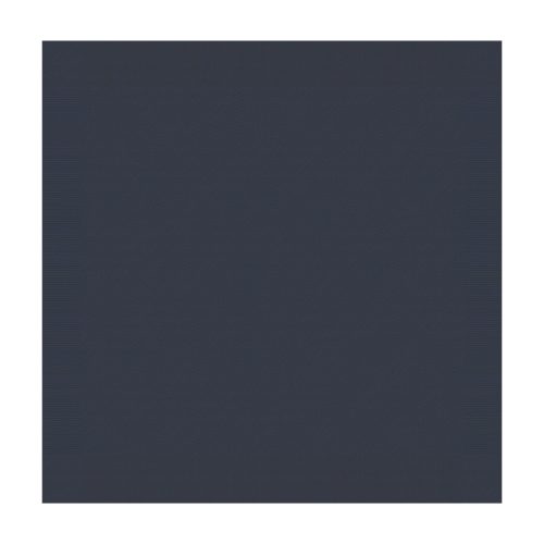 DDDDD Theedoek Cisis Navy (voordeelset: 6 stuks)