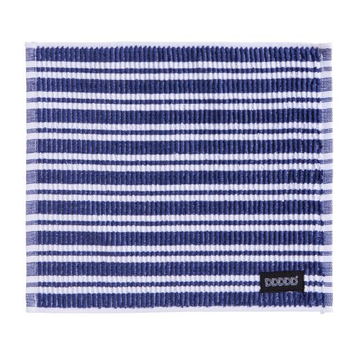 DDDDD Vaatdoek Classic Clean Classic Blue