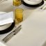 DWL Tafelloper Gibson Beige