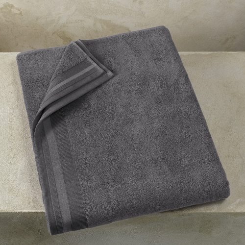 DWL Saunalaken Excellence Dark Grey (voordeelset)