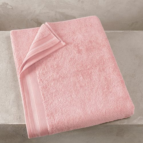 DWL Saunalaken Excellence Pearl Pink (voordeelset)