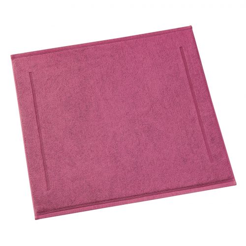 DWL Badmat Excellence Fuchsia