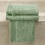 DWL Gastendoek Excellence Green