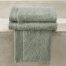 DWL Gastendoek Excellence Mist Green