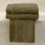 DWL Gastendoek Excellence Olive Green