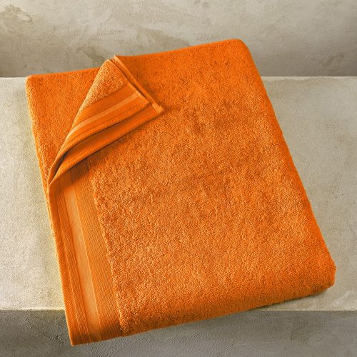 DWL Saunalaken Excellence Papaya Orange