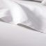 L2G Laken Basic 180x300cm White