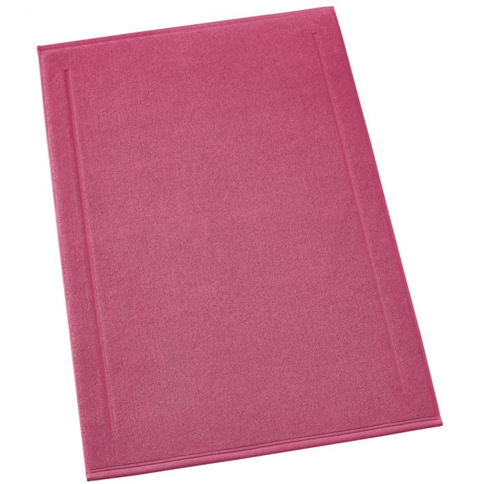 DWL Badmat Excellence Fuchsia