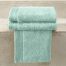 DWL Gastendoek Excellence Aqua Sea