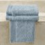 DWL Gastendoek Excellence Ice Blue
