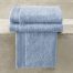 DWL Gastendoek Excellence Sky Blue