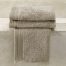 DWL Gastendoek Excellence Vision Taupe