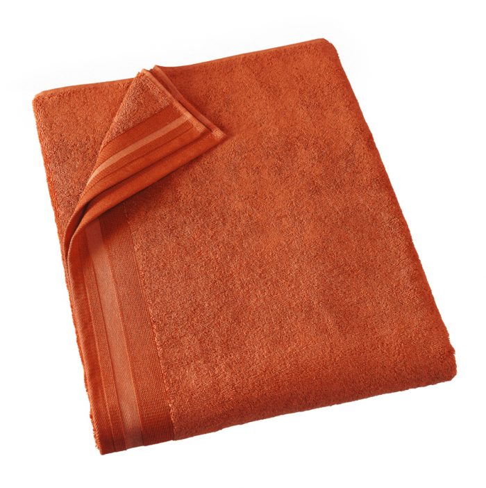 DWL Saunalaken Excellence Burnt Orange