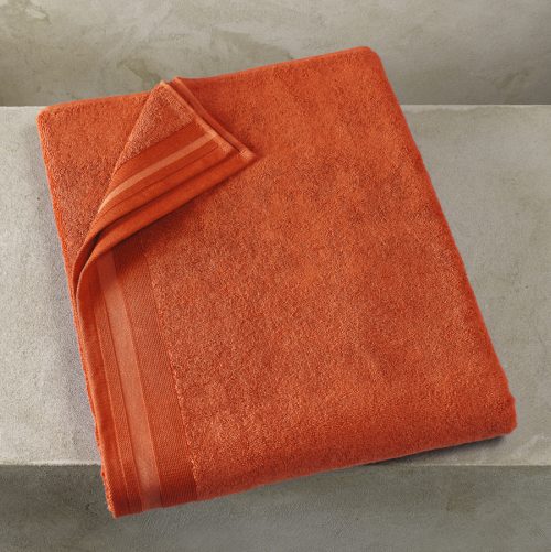 DWL Saunalaken Excellence Burnt Orange