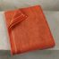 DWL Saunalaken Excellence Burnt Orange