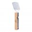 Esschert Design BBQ Gereedschap