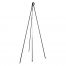 Esschert Design Driepoot
