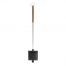 Esschert Design Tosti-ijzer