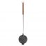 Esschert Design Wafel ijzer