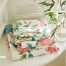 PiP Studio Good Evening Handdoek White