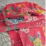 PiP Studio Good evening Washandje Coral