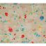 PiP Studio Theedoek Hummingbirds Khaki