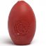 Savon de Marseille Zeepbol Aardbei