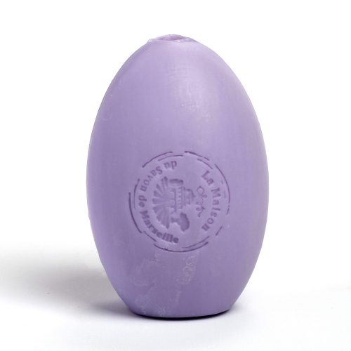 Savon de Marseille Zeepbol Lavendel