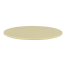 Esschert Design Pizzasteen