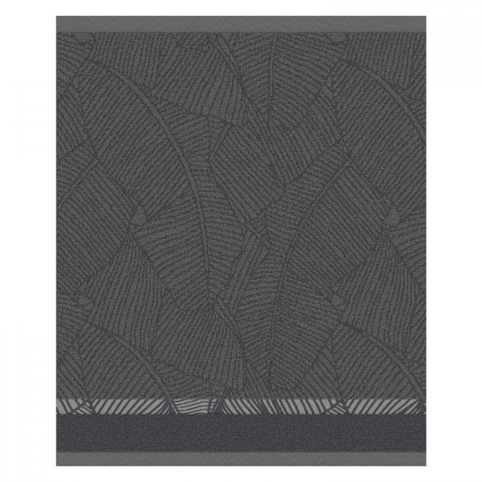 DDDDD Keukendoek Barrier Anthracite