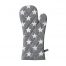 DDDDD Ovenwant Etoile Grey