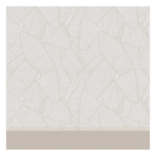 DDDDD Theedoek Barrier Offwhite