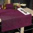 DWL Tafelloper Gibson Grape Wine