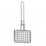 Esschert Design Zeepklopper Vintage