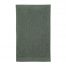 Seahorse Gastendoek Pure Laurel