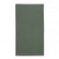 Seahorse Handdoek Pure Laurel