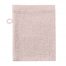 Seahorse Washandje Pure Pearl Pink