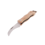 Esschert Design Paddenstoelmes