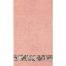 Essenza Gastendoek Fleur Rose