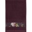 Essenza Gastendoek Fleur Plum