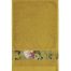 Essenza Gastendoek Fleur Yellow