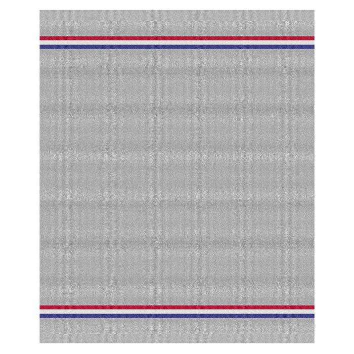 DDDDD Keukendoek Dutch Mill (voordeelset: 6 stuks)