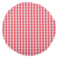Esschert Design Ruitdoekjes voor Jampot