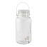 Esschert Design Sapdispenser met flip top