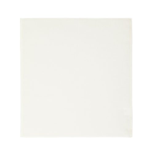 Cinderella Theedoek Checkmaid Off-White (voordeelset: 6 stuks)