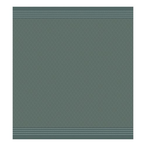 DDDDD Keukendoek Akira Green