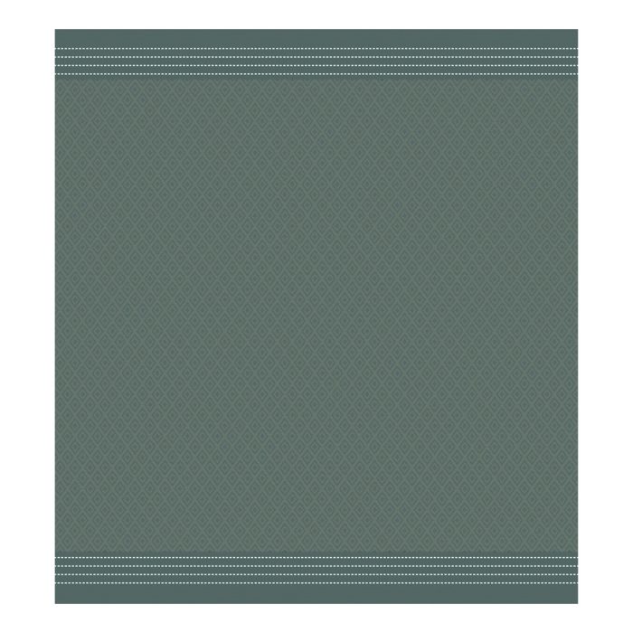 DDDDD Keukendoek Akira Green